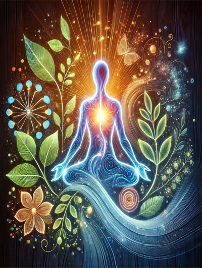 Holistic Care